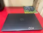 Dell latitude 7490