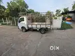 Tata Ace XL