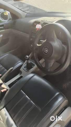 Volkswagen Jetta 2010 Diesel 89000 Km Driven