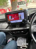 Maruti Suzuki Swift 2025 Petrol 17000 Km Driven