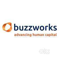 Business Developement Officer