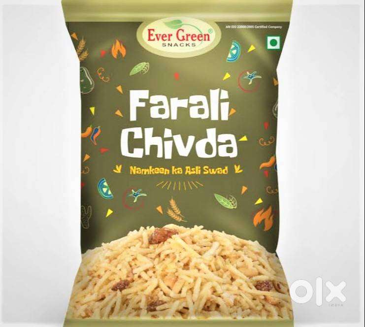 Office Staff / Sales Person / Computer Opr.