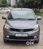 Tata Tiago 1.2 Revotron XZ (O), 2020, CNG & Hybrids
