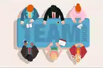 asst team leader only for females age 25 to 50