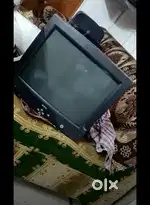 Want to sell monitors