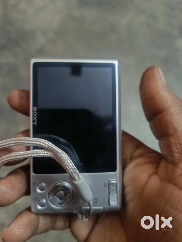 ओरिजिनल कंडीशन