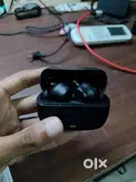 Airdopes Flex 454 ANC