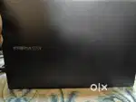 Laptop Asus Vivobook 15 (Negotiable on price)