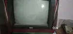 21inch super bush tv