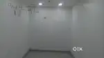 shop for rent in prime location in 1st floor in prime location