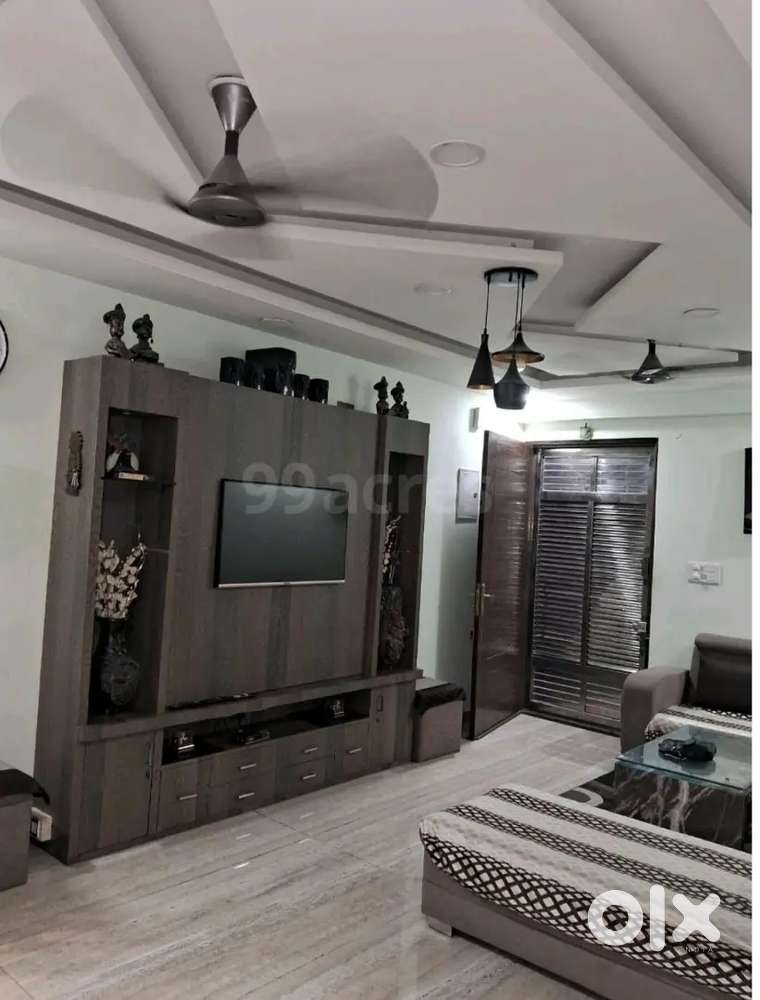 ALLAHPUR NEW SAKET BEAUTIFUL HOUSE FOR SELL