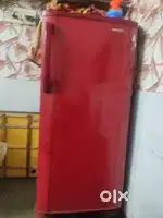 Samsung Fridge for sell