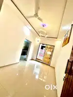 WE HAVE HUGE VARIETY OF FLAT AVAILABLE IN REGENCY ANANTAM