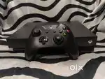 Xbox one x 1tb x box ps3 ps4 ps5