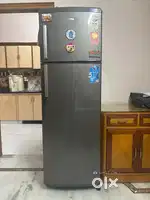 Wirlpool 30 Deluxe