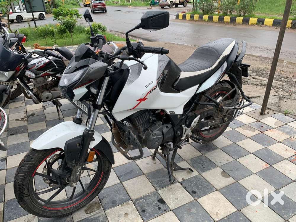 50- 55 milege 1 st owner good con…