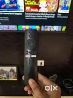 MI TV 32inch looks new