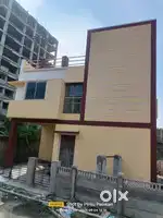 Plot Duplex Andal Gopalmath Flat Available