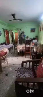 2bhk for Sale in Kitadih area