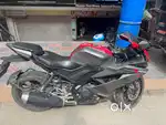 R15 - V3 BSIV 2020