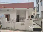 1850 plot area house