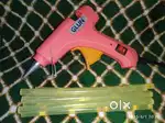 Hot Glue gun