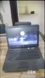 Hp best laptop