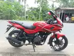 Selling my bike urgent
