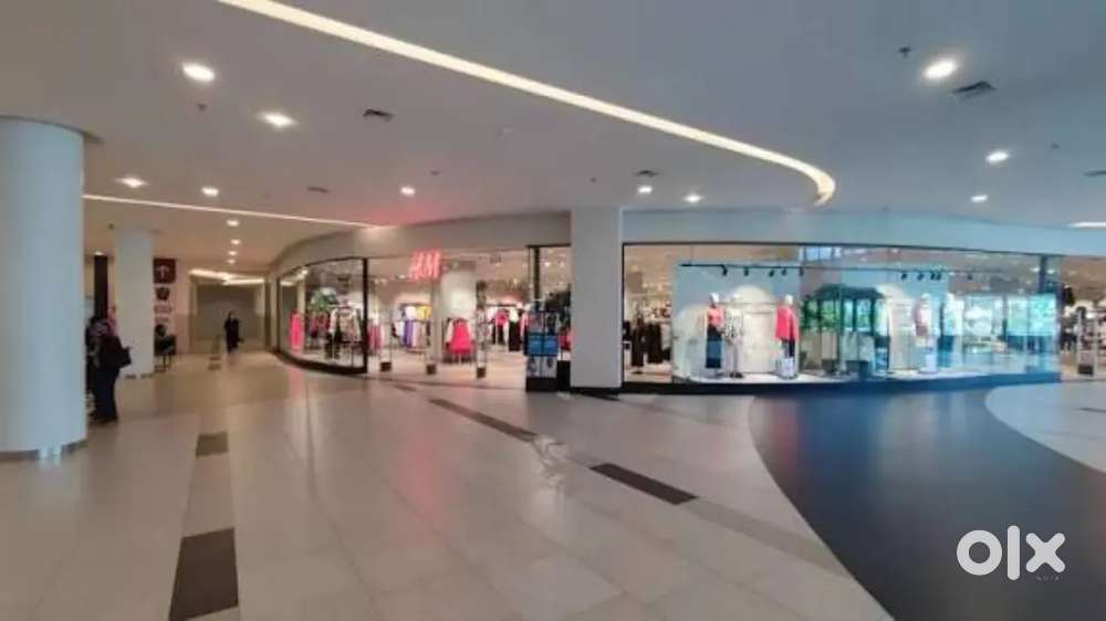 Mall Jobs Post Data bes Sels