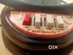 3 months old fan asian