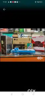 Box pack condition (Emi rent av) Dell hp Lenovo i3 i5 i7 Laptop Cpu av