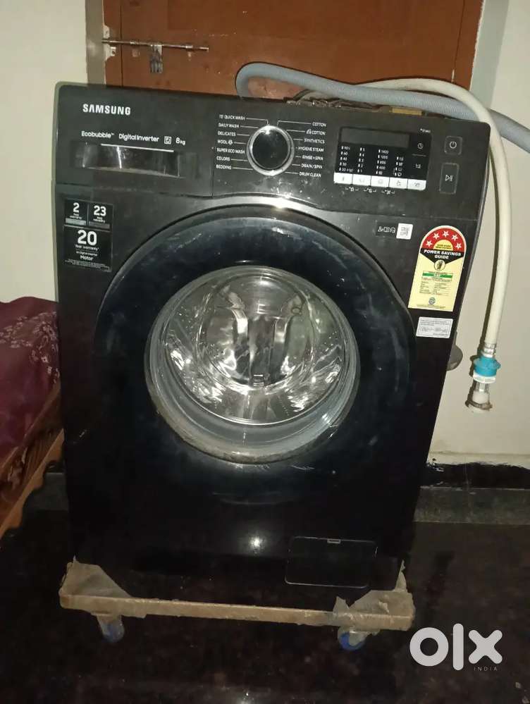 I want money urjently