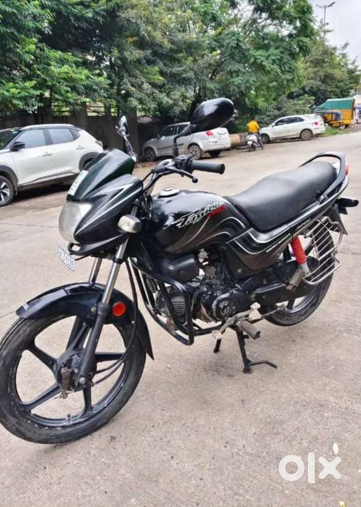 Well maintained insurance updated