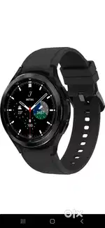 Samsung Galaxy Watch 4 Classic 46mm LTE