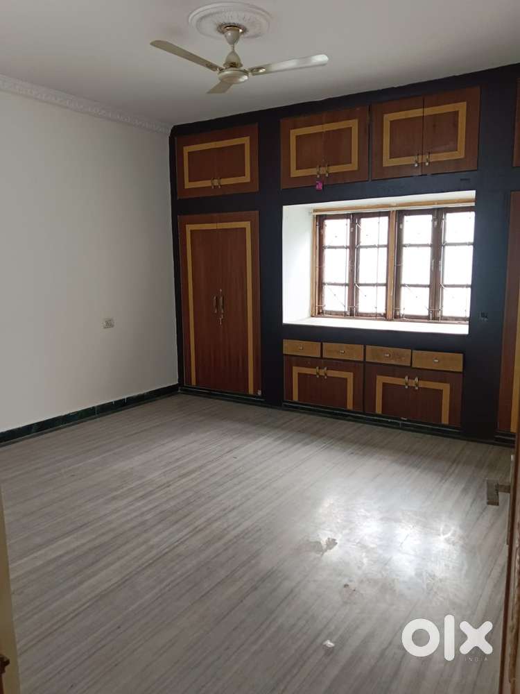 2bhk indipendent Furnish house for rent at Jayadev vihar