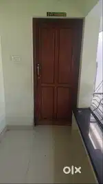 FOR WORKING WOMEN  OR SMALL FAMILY .