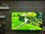 LG oled 55inch