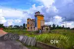 Durga Puja Special offer Prime Land Near Joka Metro