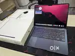 Macbook Air M2 (8gb/256gb) with full kit