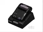 EPSON TM P20 model Wireless BILLING Printer