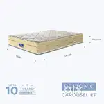 Used Mattress