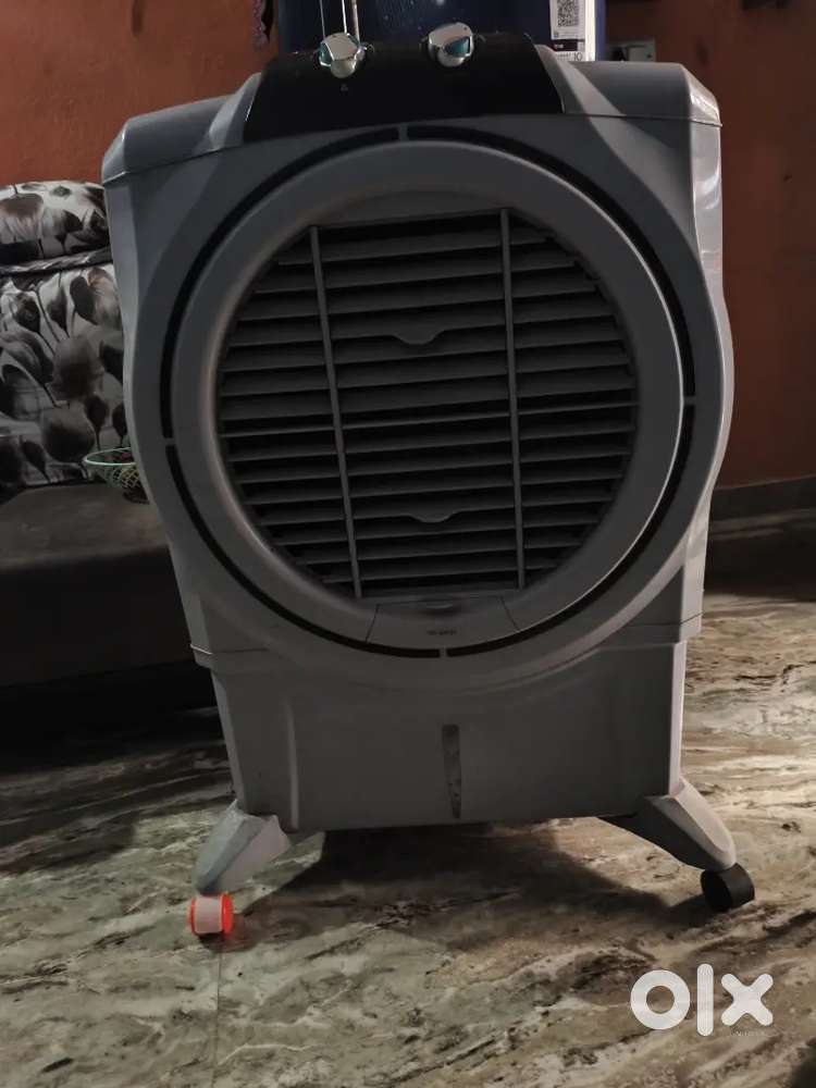 Symphony Air cooler