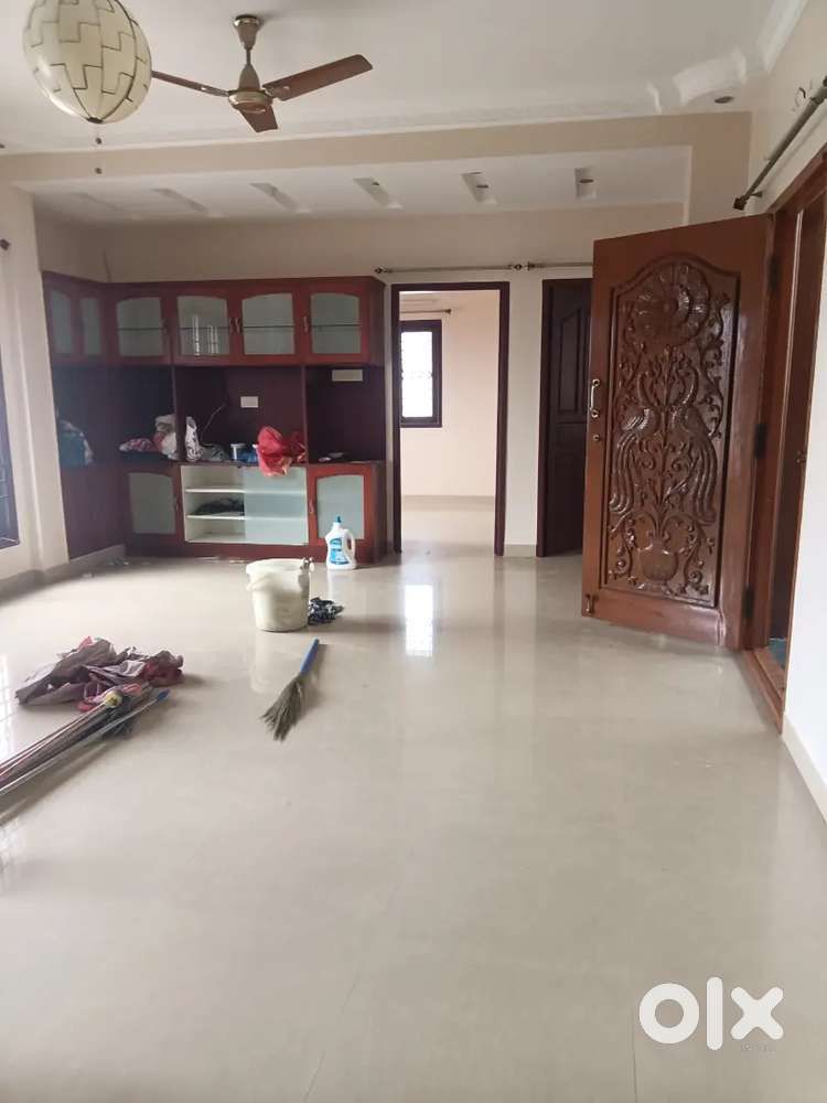 2.5 BHK independent house near choolaimedu DAV School