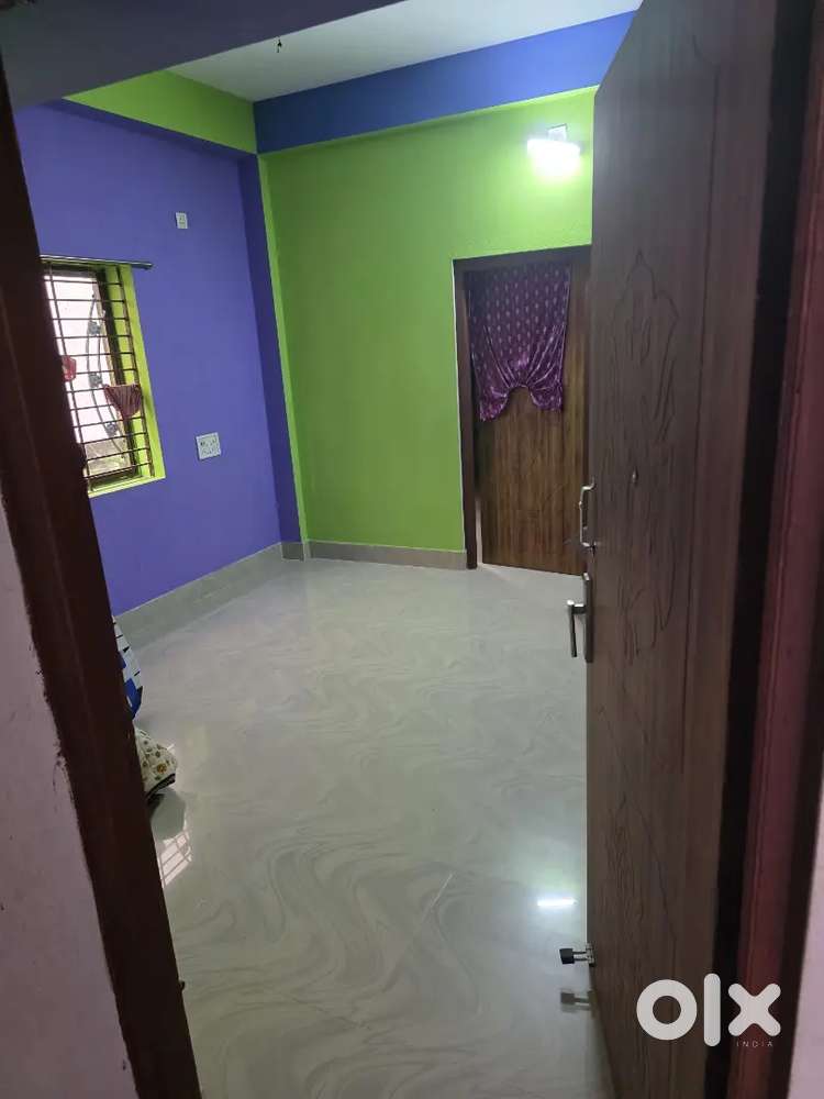 1 bhk for rent