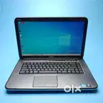 Dell i7 Havi Duty only 9999 me Laptop Holsalar in varanasi 16 inch Dis