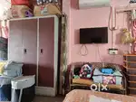 House on rent in mithapukhuri for families/ working professionals