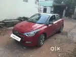 Hyundai Elite i20 Sportz (O) 1.2, 2015, Petrol