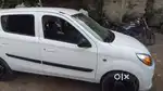 Maruti Suzuki Alto 800 2018