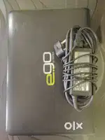 Laptop at 12400