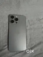 iphone 15pro max